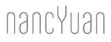 Nancy Yuan Jewelry